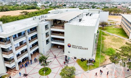 UNIMAGDALENA amplió inscripciones de programas virtuales y a distancia
