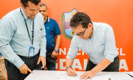 Gobernación logra Tarifa Especial con el transporte público para estudiantes del Magdalena