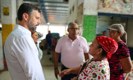 Santa Marta ciudad con menor cifras de desempleo del Caribe colombiano