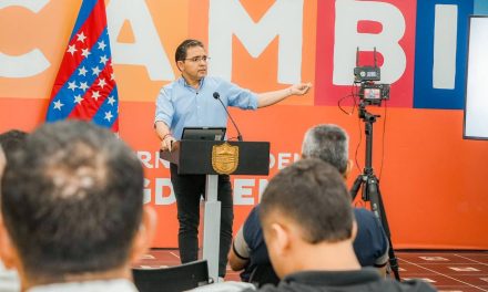 Gobernación denuncia ante Fiscalía personas indeterminadas por ofrecer contratos y plazas para maestros