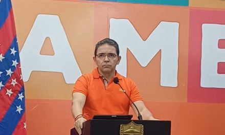 Gobernador Martínez califica de sesgado y malintencionado boletín de Contraloría del Magdalena