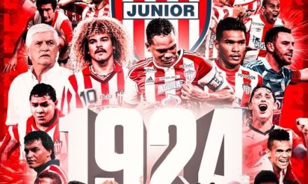 Tu papá, desde hoy centenario oficialmente, y la abuela “Vecchia Signora»