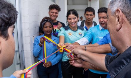 Sportsci UNIMAGDALENA: El nuevo epicentro de la investigación deportiva y biomédica en el Caribe