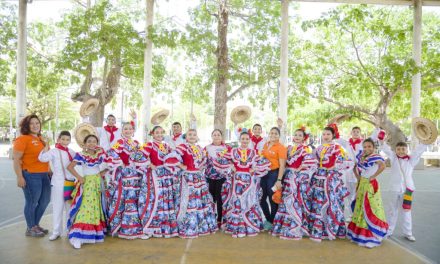 A 8 días del cierre de inscripciones gobernación invita a ‘Macondo Cultural’