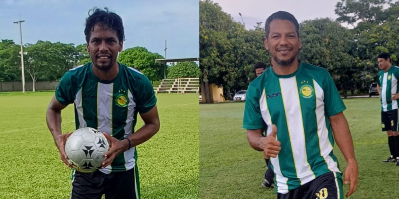 Torneo de Padres: Volvió la alegría a las mañanas del fútbol