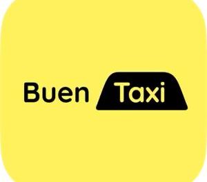 ‘Sí, te llevo’, campaña del programa Ruta hacia la formalidad del servicio de transporte público individual