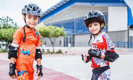 Retornan las escuelas populares del deporte: INDEPORTES inicia capacitación a instructores