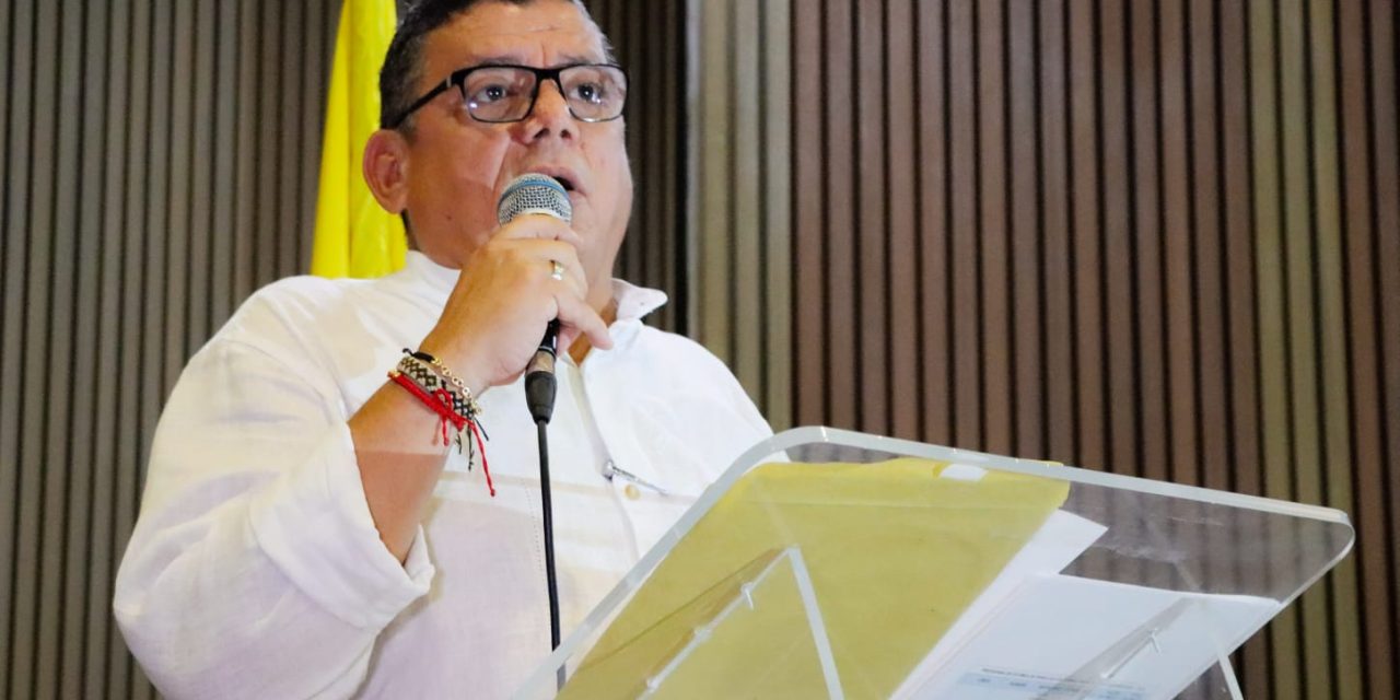 Más de 1350 millones de pesos para estímulos a la cultura y el arte dispone gobierno Pinedo