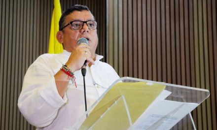 Más de 1350 millones de pesos para estímulos a la cultura y el arte dispone gobierno Pinedo