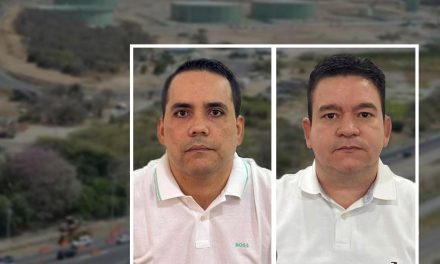 En Comisión Primera del Concejo samario regresa el cuento del ‘Gallo Capón’  
