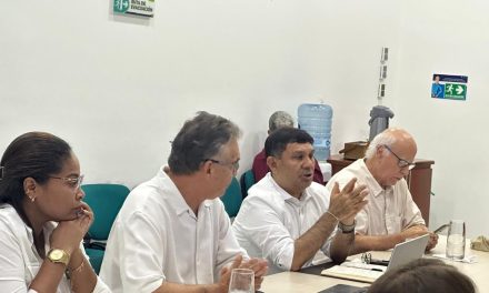 CORPAMAG y la Universidad de Cádiz crearán un Distrito Marino-Costero