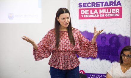 Secretaría de la Mujer y Rama Judicial articulan esfuerzos para capacitar en diversidad y género
