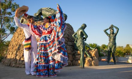 ‘Macondo Cultural’ se inscriben 189 propuestas para este programa de estímulos