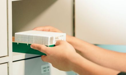 ¡Servicio Social! 21 mil cédulas esperan por sus dueños en la Registraduría