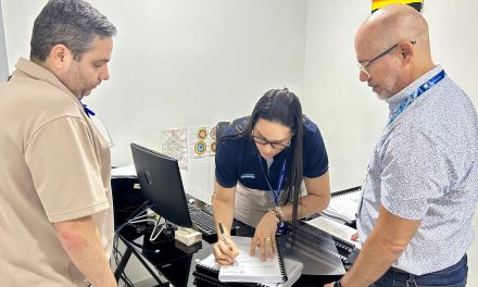 Gobierno Pinedo presenta ante el Concejo Distrital su Proyecto de Presupuesto 2025