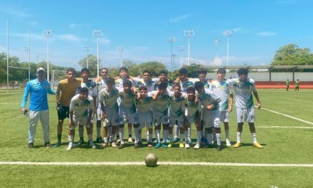 C E COOEDUMAG: El honor en medio del dolor