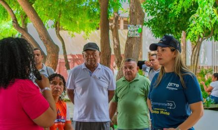 Alcaldía hace la tarea, regresa La Ruta 10, María Eugenia y el Sur los beneficiados