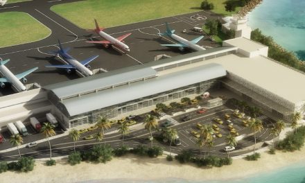 De cara a la temporada vacacional de fin de año, conozca los derechos y deberes de usuarios del transporte aéreo