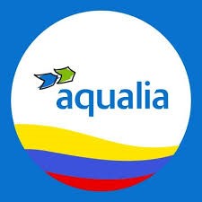 Regresa el Premio de Periodismo AQUALIA: Novena Entrega