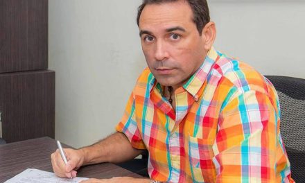 Vicerrectoría Administrativa de UNIMAGDALENA y las cuentas claras a la sociedad