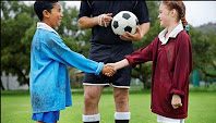 Torneo de Padres: En medio de un limbo de emociones