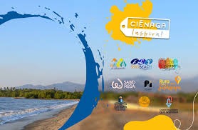 ¿Qué tal si juntos pensamos en hacer una Suma de Voluntades?