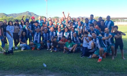 IDPHU, Campeón del Torneo de Padres 2024: gran remate de torneo