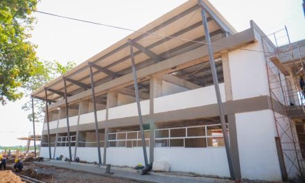 “Ellos nos devolvieron la esperanza y rompieron el molde de la mentira”: Banqueños