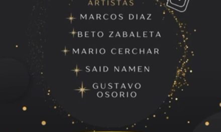 La Parrandita Samaria: Un Evento Cultural que Celebra el Folclor Vallenato