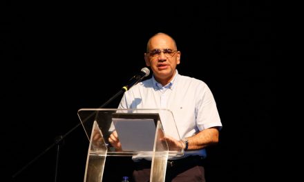 Santa Marta ‘La Ciudad Origen’ hay que ir más allá de la discusión