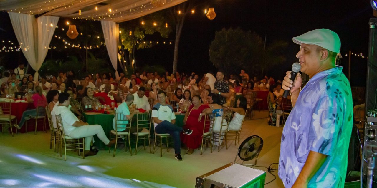 UNIMAGDALENA reconoce la valiosa contribución y compromiso de su comunidad