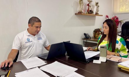 El FOMAG limita  tarea de vincular docentes temporales en Santa Marta