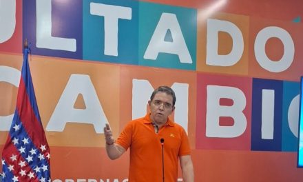 “Enfrentamos el año 2025 para dar muchos más cambios con resultados”: Gobernador Rafael Martínez