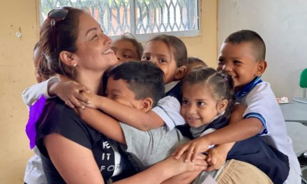 Alcaldía de Santa Marta anuncia que hay 800 nuevos cupos para la oferta de Primera Infancia