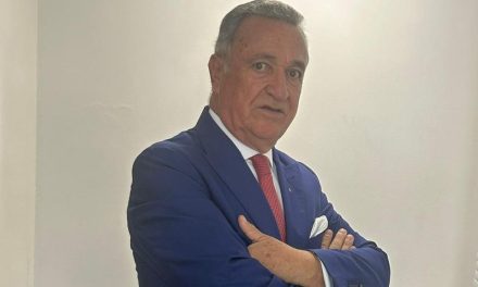 Los expertos de la Revisoría Fiscal se reúnen en Santa Marta