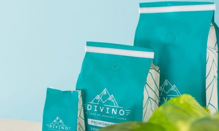 Café Divino de Santa Marta, otra vez el gusto del mundo se rinde a su sabor