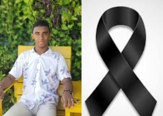 Softbol de Mamatoco entre alegrías y tristezas: El domingo se cantará Play Ball