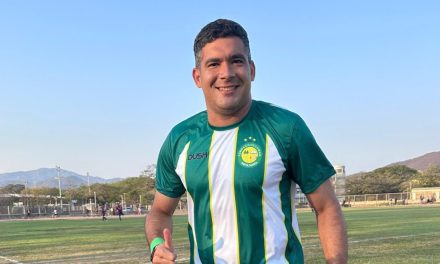 No es el QUÉ es el QUIÉN: El caso de José Eduardo ‘Pepe’ Palacio