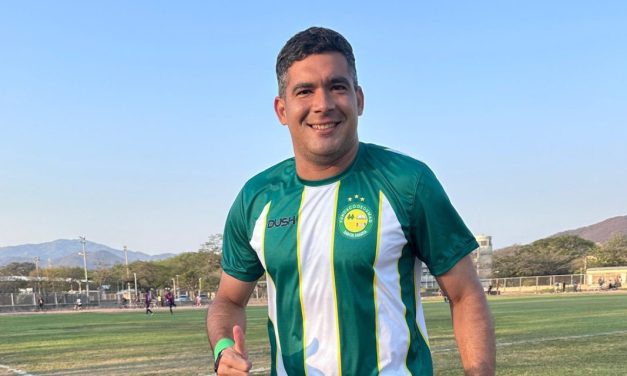 No es el QUÉ es el QUIÉN: El caso de José Eduardo ‘Pepe’ Palacio