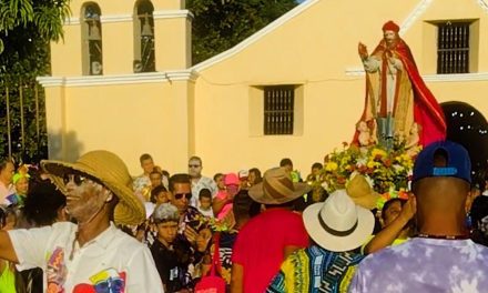 Carnaval de San Agatón, cultura, danza e historia, este miércoles Gran Conversatorio