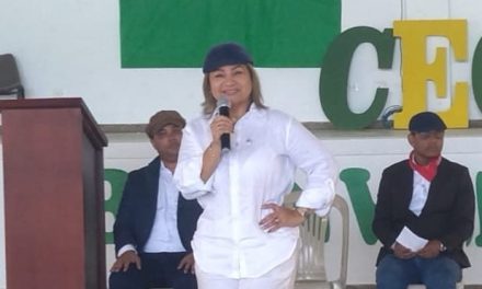 C E COOEDUMAG regreso a clases, un año académico con muchos retos