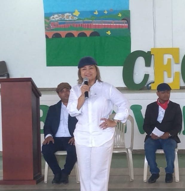 C E COOEDUMAG regreso a clases, un año académico con muchos retos
