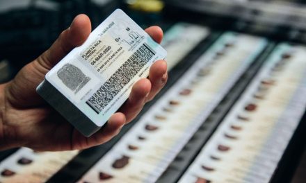 En la Registraduría: Cédulas esperan por su dueño