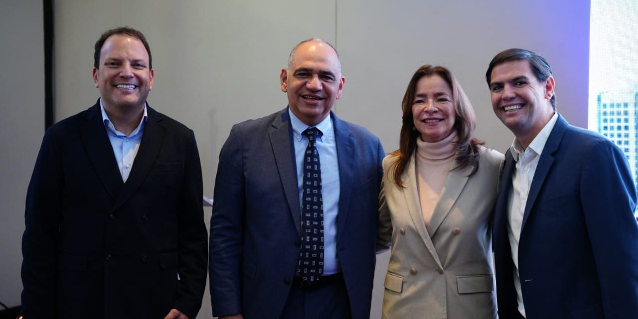 Se abre la 44 Vitrina de ANATO 2025, Santa Marta en la mira de todos
