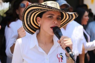 ¿Cuál es el nuevo mapa electoral del Magdalena de cara a las elecciones territoriales? Parte I