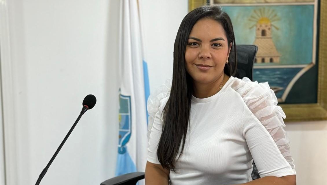 Educación Neurodivergente el debate que dejó la semilla para un mejor proceso