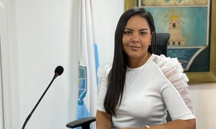 Educación Neurodivergente el debate que dejó la semilla para un mejor proceso