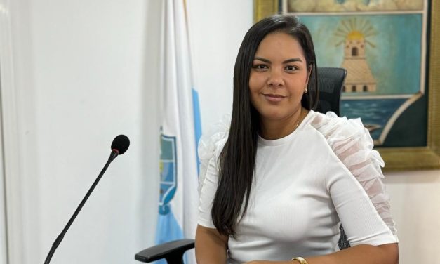 Educación Neurodivergente el debate que dejó la semilla para un mejor proceso