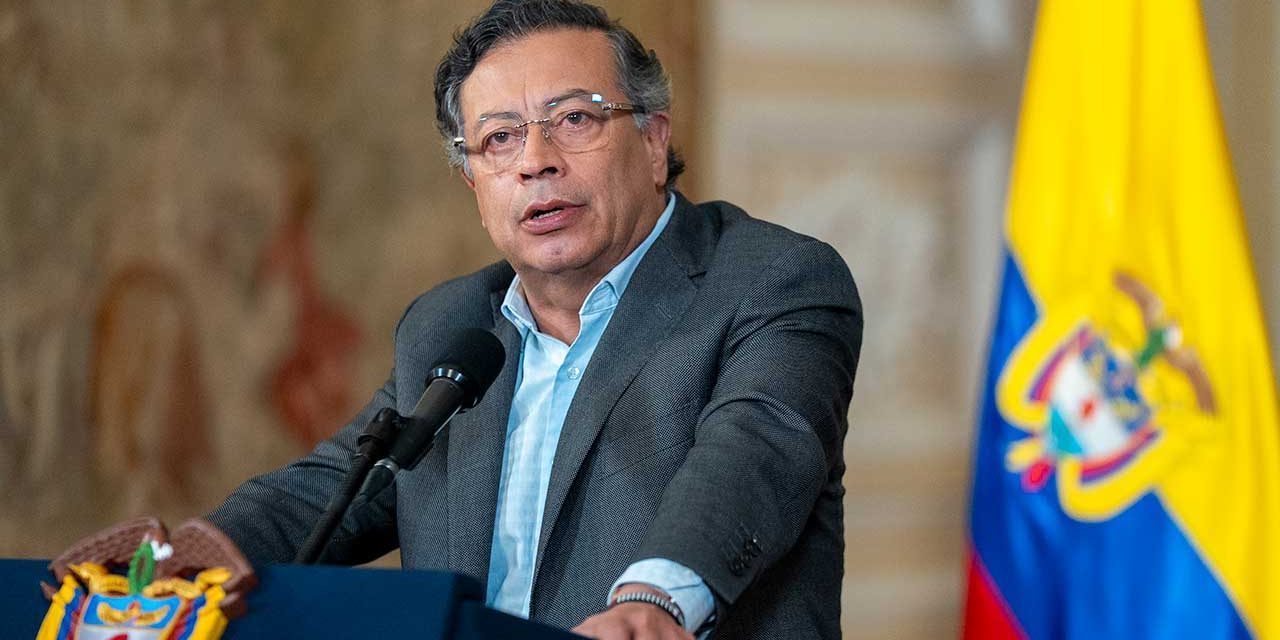 COTELCO Magdalena advierte impactos estructurales tras aumento del salario mínimo