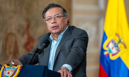 COTELCO Magdalena advierte impactos estructurales tras aumento del salario mínimo
